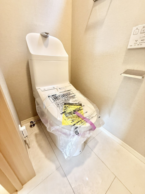 �g�C���@�����������g���ꏊ�����炱���A������������