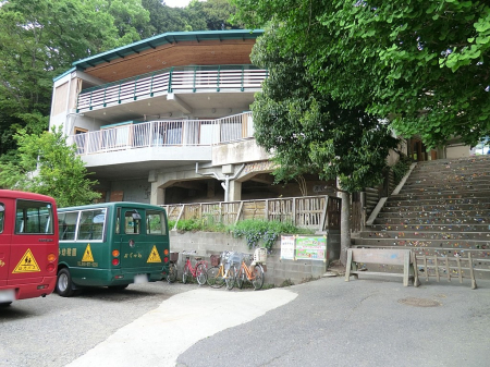 ӊ@ctEۈ牀 700m ̂ݗct