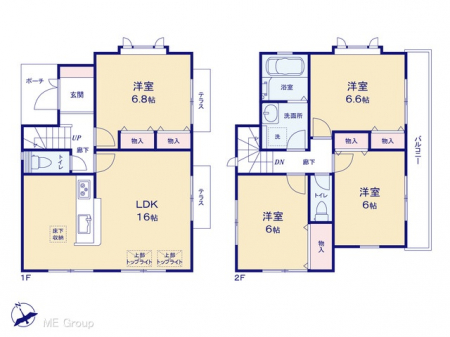 �@�}�ʂƈقȂ�ꍇ�͌�����D��