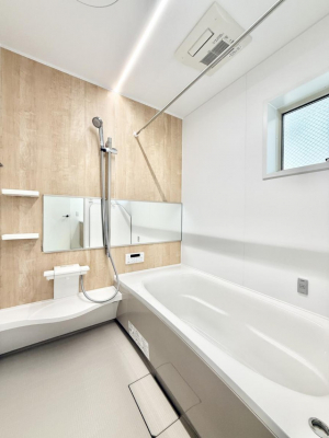 �����@����������̔�������A�S����������Ԃł�