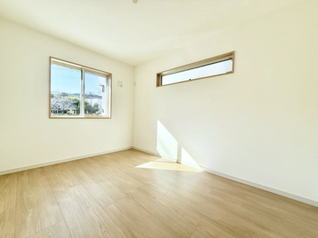 ���̑����ρ@�������ǂ��ɂȂɂ�u�����y���݂Ȏ����̂�����