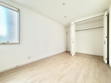 �q�������@�������Ǐ��������[�g���[�N�Ȃǂ��܂��܂ȗp�r�ɑΉ��ł���_�������܂�