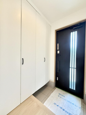 ���ց@������ �Ƒ���Q�X�g���₳�����}����A�S�n�悢���