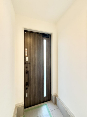 ���ց@������ ��������n�܂����A�������萮��������