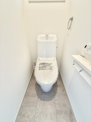 �g�C���@�����������g���ꏊ�����炱���A������������