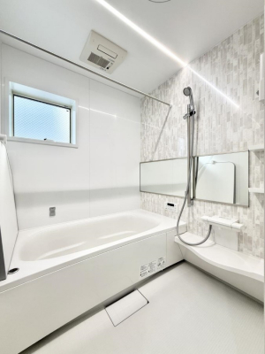 �����@�������Ƒ��݂�Ȃ��C�����悭�g����݌v�ł�