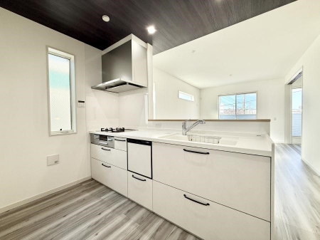 �L�b�`���@�������V���v���ŋ@�\�I�A�����g���₷���L�b�`��