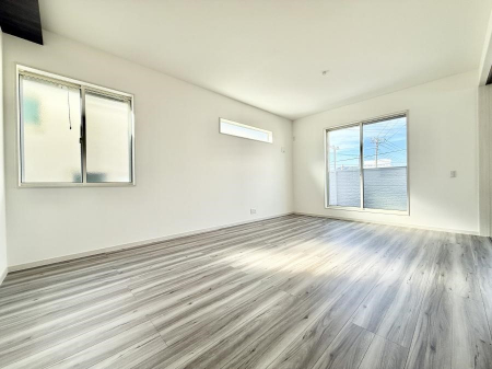 ���r���O�@�������S���������ꏊ�A�������߂����郊�r���O