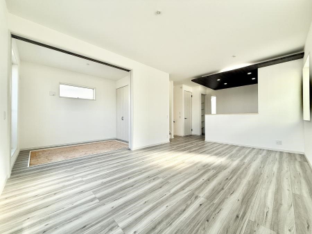 ���r���O�@�������V���v���������ґ�A��؂Ȑl�Ɖ߂����S���قǂ�����