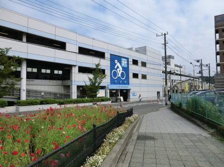 ӊ@w 720m }vlu}vlvw