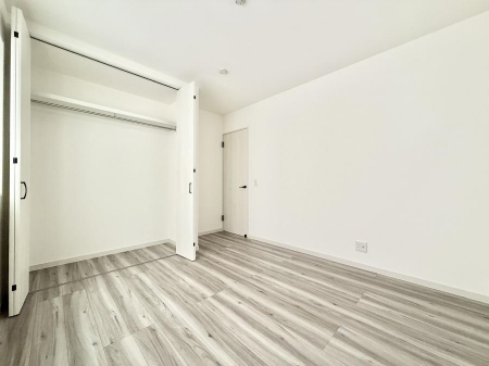 ���̑����ρ@�������D��ŉ��₩�Ȏ��Ԃ��������