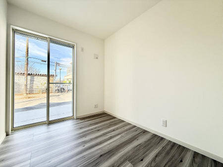 �q�������@�������d����׋��̃X�y�[�X�Ɏg�����ƂŁA�W�����₷���Â��Ȋ��������܂�