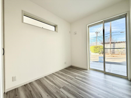 �Q���@���������K�Ȋ��ŁA����̔����������