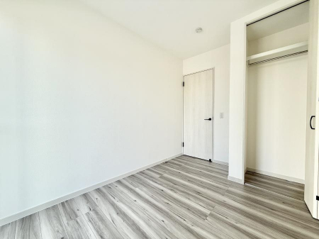 ���̑����ρ@�����������������F�����̂������ŉ��₩�Ȏ��Ԃ��y���߂܂�