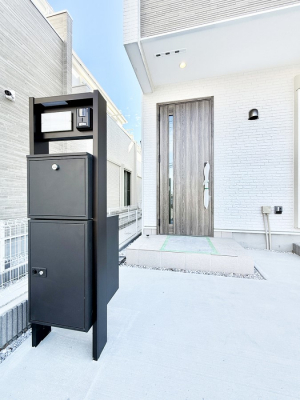 ���ց@�O�ρ� �A�邽�тɃz�b�Ƃ���A���S���̂���Ȃ܂�