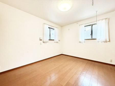 ���̑����ρ@�������ǂ��ɂȂɂ�u�����y���݂Ȏ����̂�����