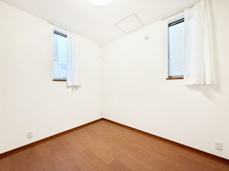 �q�������@�������Ǐ��������[�g���[�N�Ȃǂ��܂��܂ȗp�r�ɑΉ��ł���_�������܂�