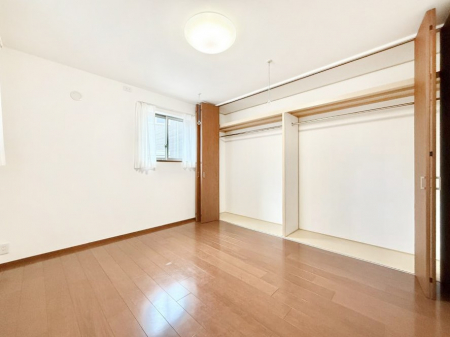 ���̑����ρ@�������@�\�I�Ŏg���₷���������Ŗ��������K��