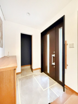 ���ց@������ �Ƒ���Q�X�g���₳�����}����A�S�n�悢���