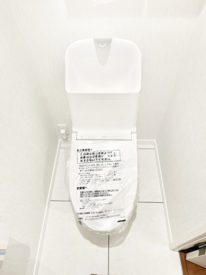 �g�C���@�����������g���ꏊ�����炱���A������������