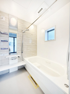 �����@����������̔�������A�S����������Ԃł�