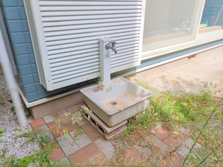 ̑@OρOtŒƂԂɕ֗ł