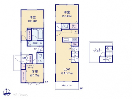 �@�}�ʂƈقȂ�ꍇ�͌�����D��