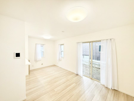 ���̑����ρ@�������Ƒ��̏Ί炪���ӂ��A���났�̋��