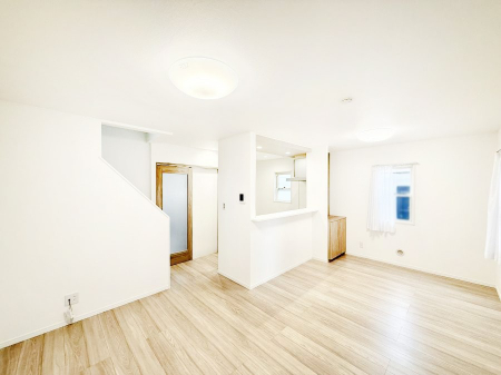 ���r���O�@�������Ƒ��̎��Ԃ��ʂ�A���K�Ŗ��������