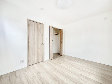 �Q���@���������₩�ȋ�ԂŎ����̎��Ԃ��؂�