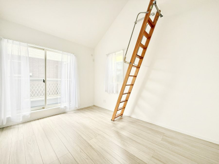 ���̑����ρ@���������������ӂ�邨�����Ŗ��������K�ɉ߂����܂�