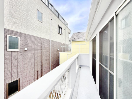 �o���R�j�[�@������ �S�n�悢���ƌ���������A���났�̃o���R�j�[