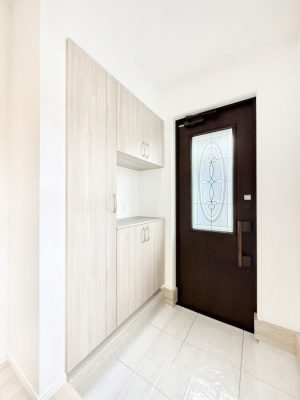 ���ց@������ �V���v���Ŕ������A���K�ȕ�炵�̓����