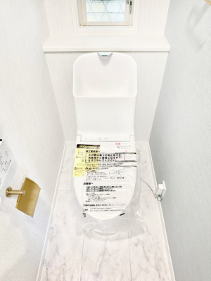 �g�C���@�����������g���ꏊ�����炱���A������������