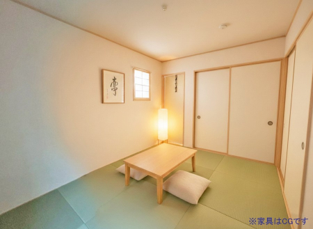 ���̑����ρ@����