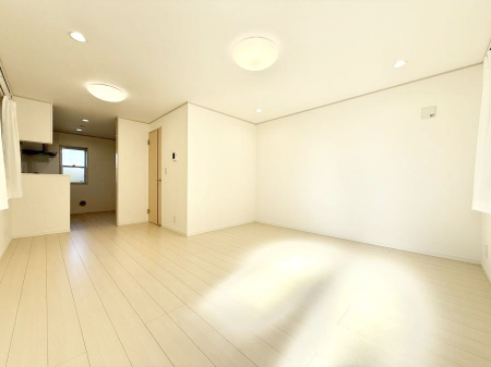 ���r���O�@���������C�ɓ���̏ꏊ�ŁA�̂�т�Ƃ������Ԃ�