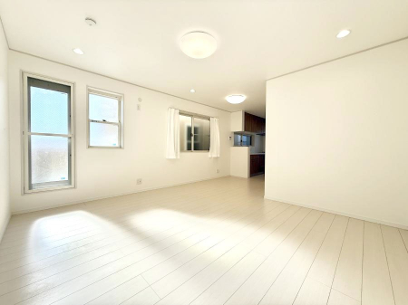 ���r���O�@�������Ƒ��̎��Ԃ��ʂ�A���K�Ŗ��������