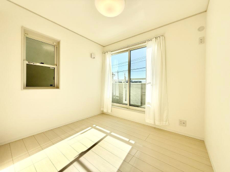 �Q���@���������₩�ȋ�ԂŎ����̎��Ԃ��؂�