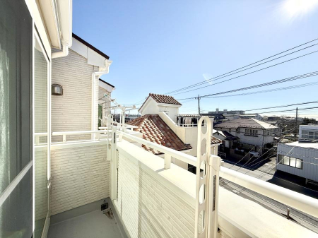 �o���R�j�[�@������ �S�n�悢���ƌ���������A���났�̃o���R�j�[