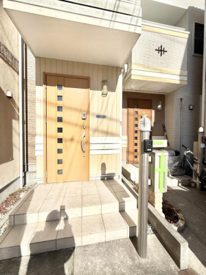 ���ց@�O�ρ� �S�n�悢��炵�ւƂȂ���A����������