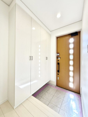 ���ց@������ �V���v���Ŕ������A���K�ȕ�炵�̓����