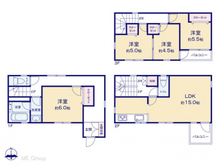 �@�}�ʂƈقȂ�ꍇ�͌�����D��