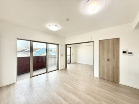 ���̑����ρ@���������C�Ȃ���������ʂɂ���A�����̋��