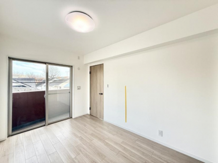 �q�������@�������Ǐ��������[�g���[�N�Ȃǂ��܂��܂ȗp�r�ɑΉ��ł���_�������܂�