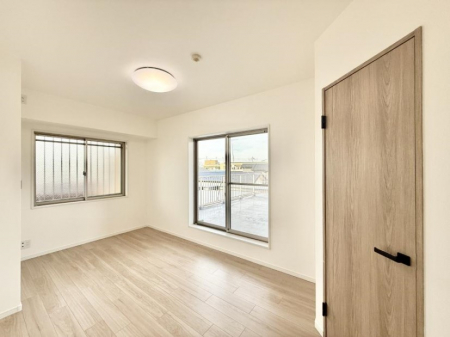 �Q���@���������̔z�u��ʋC���̗ǂ��݌v�ŕ����̋�C�������炸�A��ɐV�N�ȋ�C������܂�