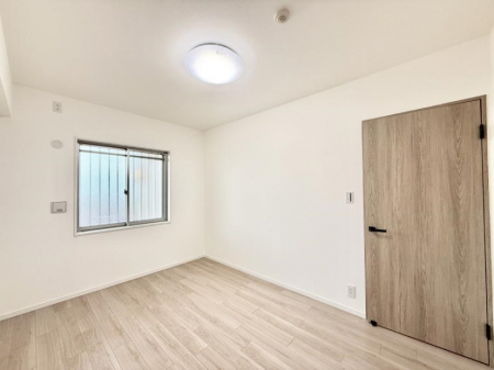 ���̑����ρ@�������@�\�I�Ŏg���₷���������Ŗ��������K��