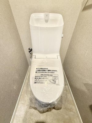 �g�C���@�����������g���ꏊ�����炱���A������������