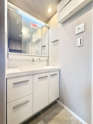 ���ʑ�E���ʏ��@������������������A�C�����悭�g���܂�