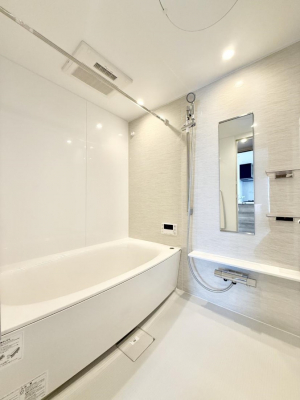 �����@����������̔�������A�S����������Ԃł�