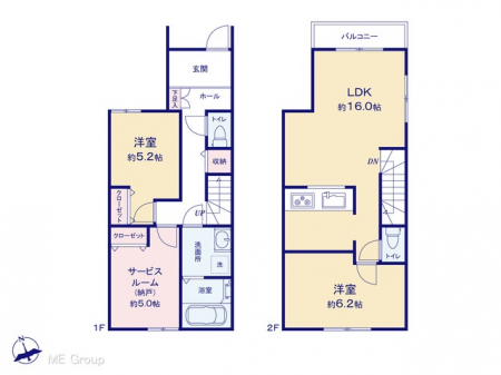 �@�}�ʂƈقȂ�ꍇ�͌�����D��